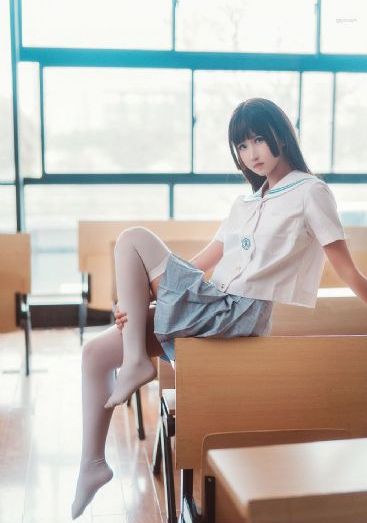 国产精品探花系列_BD韩语免费在线播放