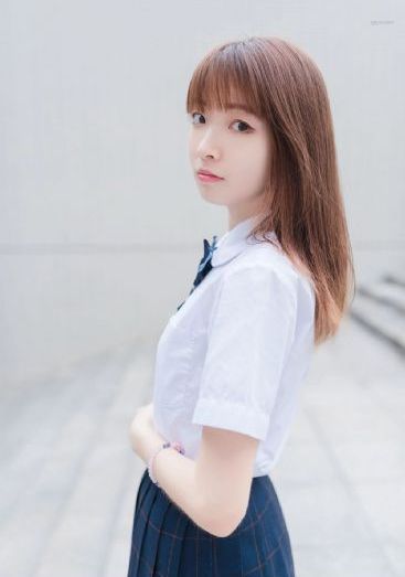 欧美福利ed2k_158分钟完整版动漫免费观看