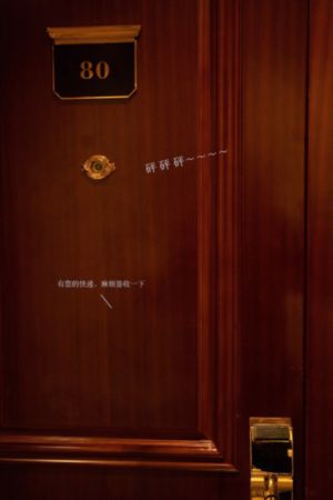 国产av无码卡通日韩动漫网_HD在线观看