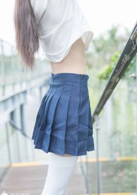 欧美seeyouagain_720完整视频观看