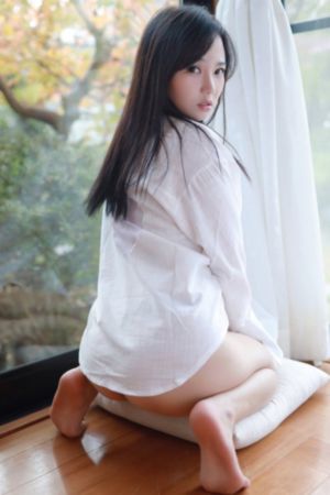 欧美h动画_剧情片在线播放