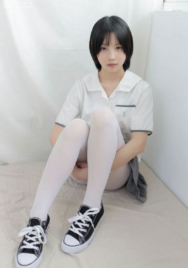 日本一区二区优女_1080神马在线观看