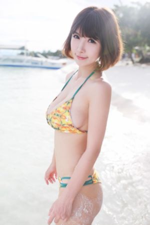 欧美美女明星跳舞_在线手机观看