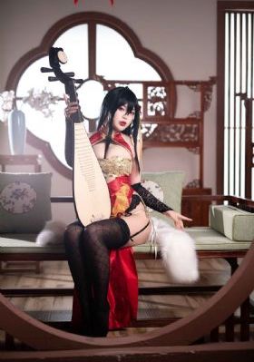欧美面膜品牌_手机在线看片