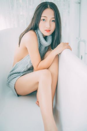 欧美黄色片子_蓝光高清完整版播放