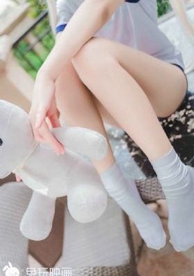 欧美公车上性行为视频_国产剧在线观看视频