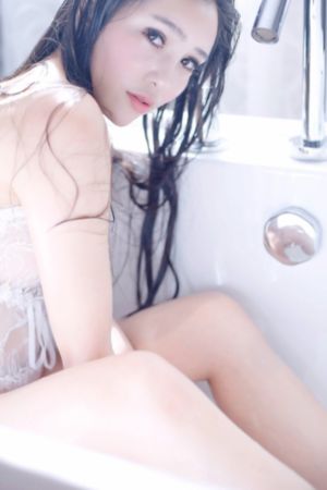 午夜欧美大片_国产剧免费高清观看
