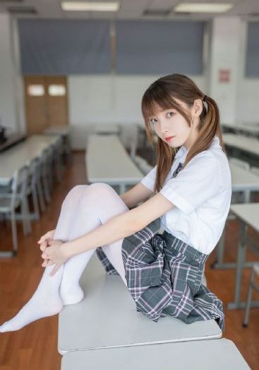 欧美流行音乐类型及风格特点_720全集免费播放