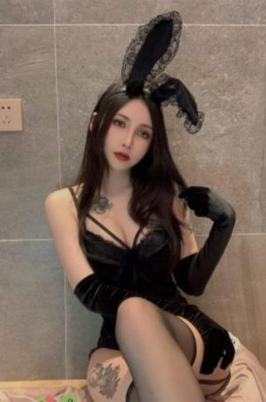 国产健身器材十大品牌_720全集免费观看