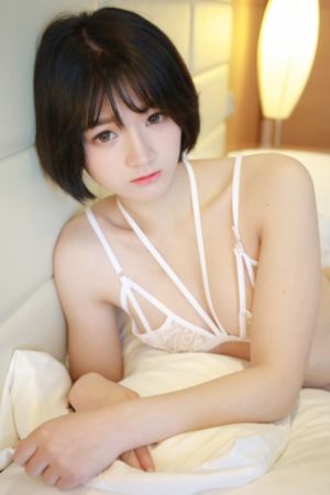 日韩理论片在线播放_720韩国电影在线观看