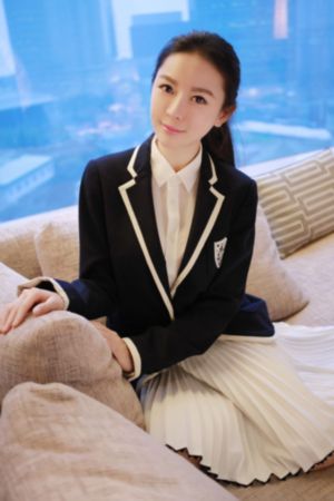 国产重口味70老太_高清高清完整版播放