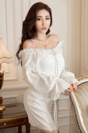 欧美粉嫩metart成人极品_4K在线播放