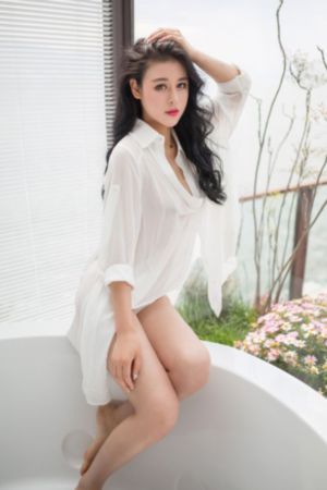 久久视频坊_高清免费播放