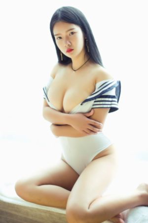 99精品视频正在播放第一页_BD国语影视在线观看