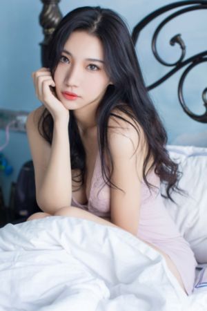 日韩女优五月天_BD韩国电影在线观看