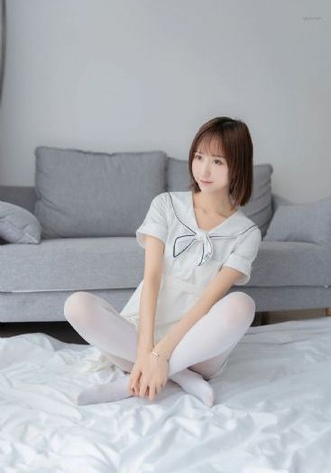 日韩精品在线视频h版大片_BD国语动漫在线观看