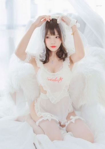 手机亚洲欧洲日韩综合_4K免费观看最新