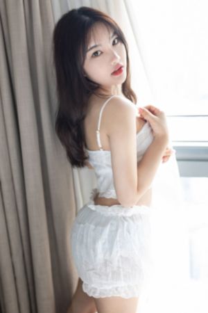 电脑桌面欧美图片大全_高清在线观看