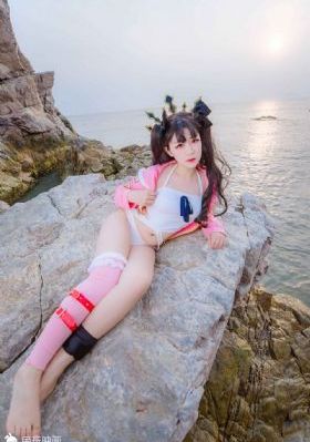 欧美室内设计师_最近手机在线观看