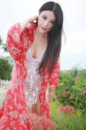 国产电视哪个牌好_BD韩语高清电影在线