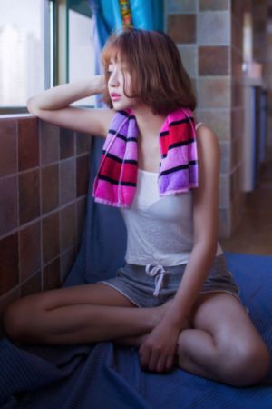 欧美西西美人美体_HD手机免费观看完整