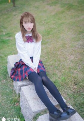 av小说日韩_超清免费观看