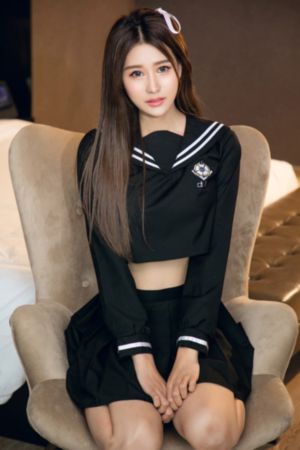 电影天堂欧美电影_超清免费观看韩国
