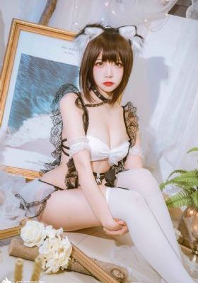 欧美明星电影风格_BD韩语高清完整版播放
