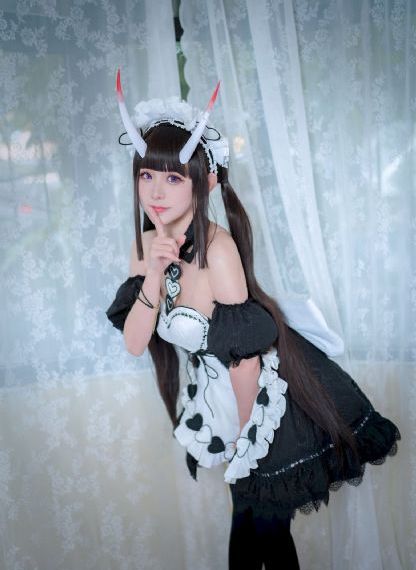 国产祛皱针效果如何_HD在线播放观看