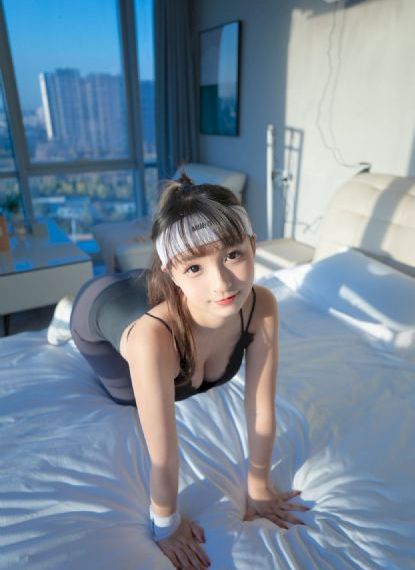 农村妇女性a片_BD国语在线观看