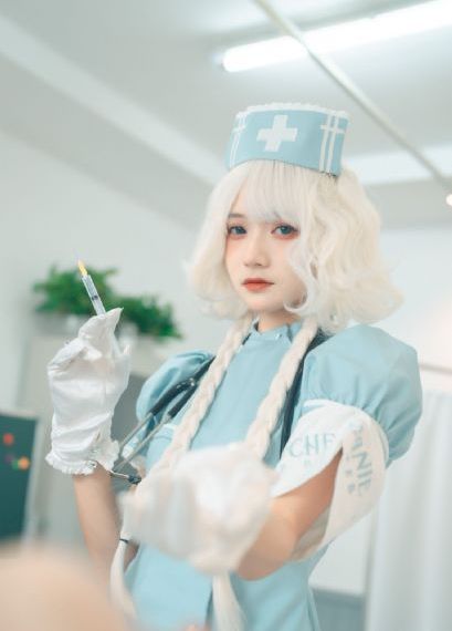欧美特色特色欧美博客_BD英语在线视频观看