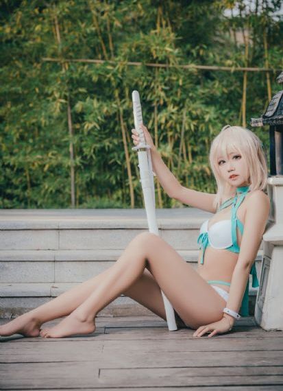 欧美xxxwwww_HD神马影院手机在线