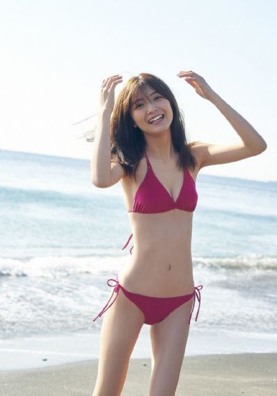 国产区露脸手机线观_国产剧高清在线