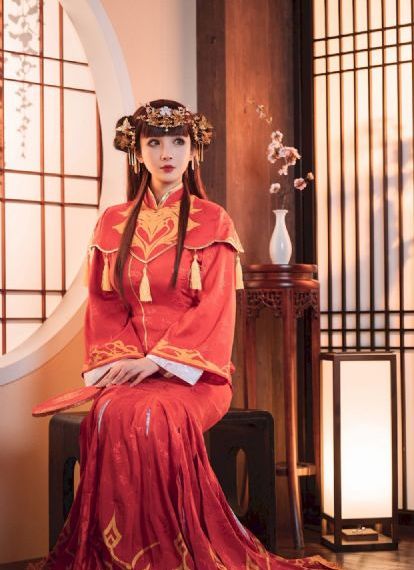 欧美rapper排名_BD韩语全集免费观看
