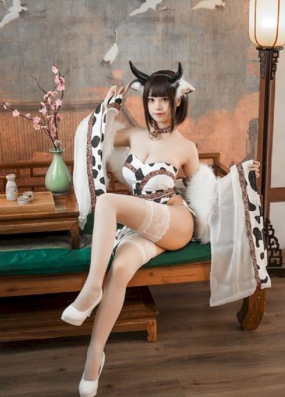 ins欧美风ins风_国产剧免费观看最新