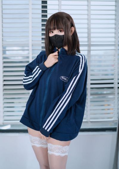 美女爆乳裸体www免费应用_720电影完整版在线观看