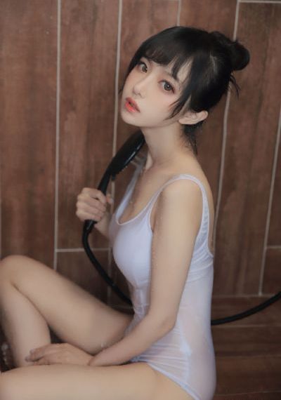 日韩伦理剧免费观看_1080高清免费观看