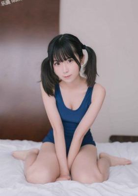 最新一区二区不卡视频在线_高清在线视频播放