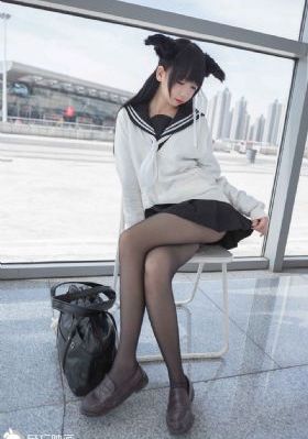 国产张老师直播_爱奇艺VIP神马影院手机在线