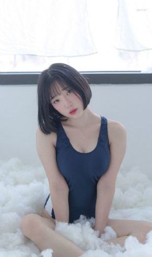 国产水果种类_超清高清在线观看