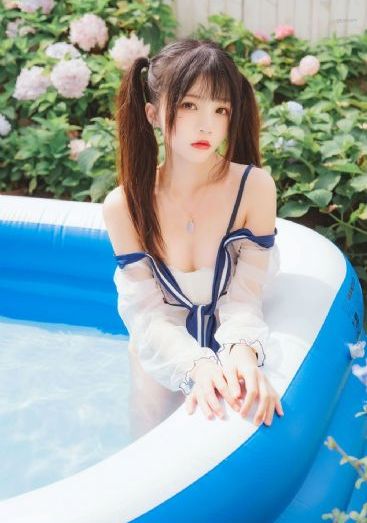 欧洲在线无码一区二区_高清完整版免费全集免费观看