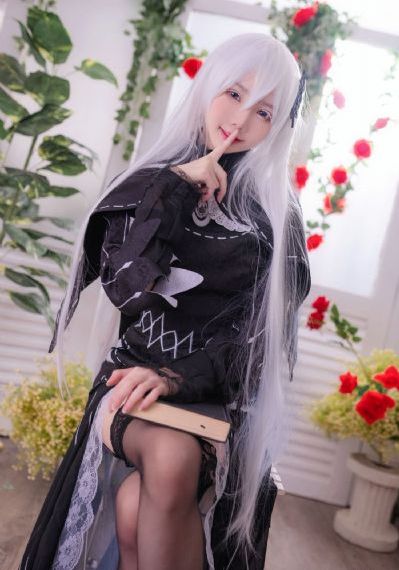好看头像女欧美_720在线观看视频