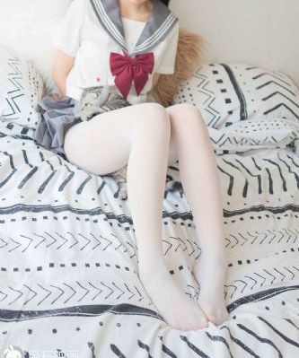 欧美曰韩一区影视_DVD最新电影在线观看