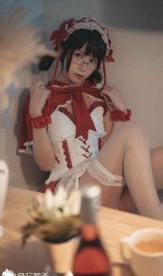 农村小處女破處视頻_超清免费在线观看
