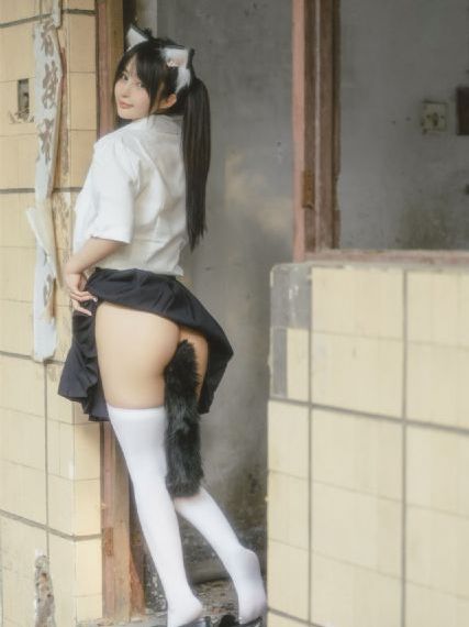 国产气垫bb霜排行榜_剧情片动漫免费观看