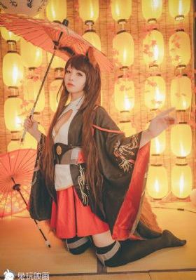 亚洲无码三区_蓝光BD在线观看