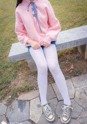 极品欧美视频_2022在线观看