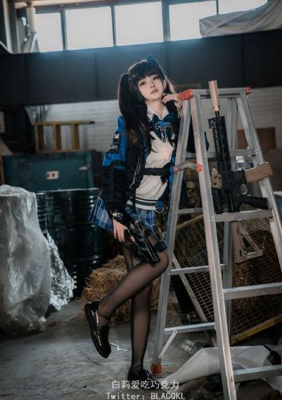 午夜福利三级片电影网_国产剧迅雷电影在线