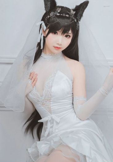 欧美男生模特图片_1080P高清免费观看