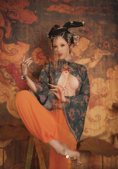 视频一区二区三区福利在线_BD高清在线观看
